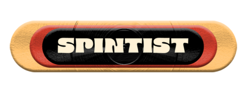 Spintist